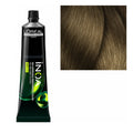 Inoa 7.0 Deep Natural Blonde Ammonia Free Hair Color 60g