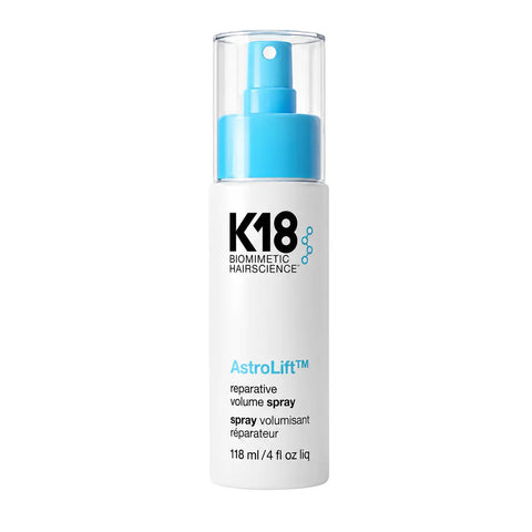 K18 AstroLift Repairative Volume Spray 118ml