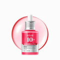 Anua Niacinamide 10 Percent TXA 4 Percent Serum