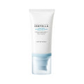 SKIN1004 Hyalu Cica Water Fit Sun Serum SPF50+