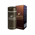 K.Keratin Hair Building Fibers 25g
