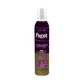 Cosmaline Fixnet Mousse Extra Strong Hold 300ml
