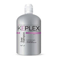Keplex Silver Shampoo 500ml
