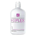 Keplex Bond Builder No.1