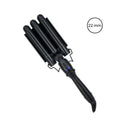 Proclip Pro Barrel Curling Waver 22mm