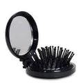 Joe Small Oval Comb