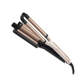 Remington PROluxe 4 in 1 Adjustable Waver CI91AW