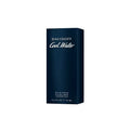 Davidoff Cool Water Eau de Parfum 75ml