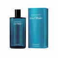 Davidoff Cool Water Men's Eau de Toilette 200ml