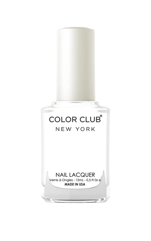 Color Club Nail Lacquer 15ml