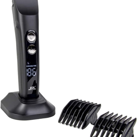 JRL PROFESSIONAL 1040 HAIR CLIPPER
