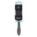 Denman D200 Volume Brush
