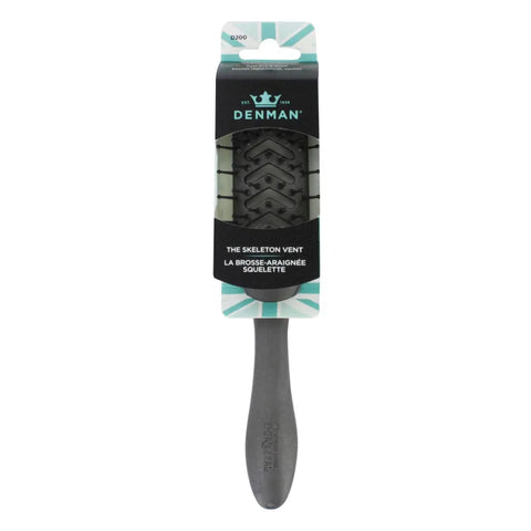 Denman D200 Volume Brush