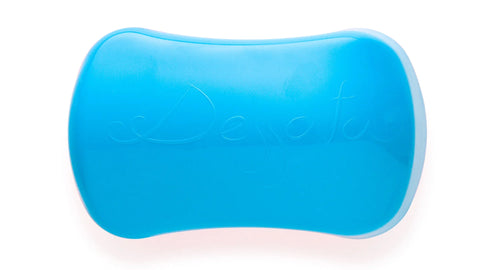 Dessata Detangling Brush, image 10
