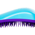 Dessata Detangling Brush, image 11