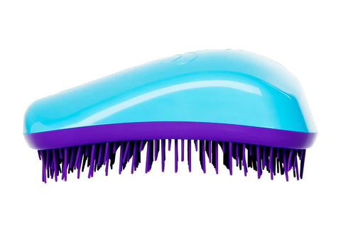 Dessata Detangling Brush, image 11