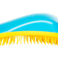 Dessata Detangling Brush, image 12