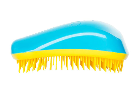 Dessata Detangling Brush, image 12
