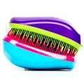 Dessata Detangling Brush, image 14