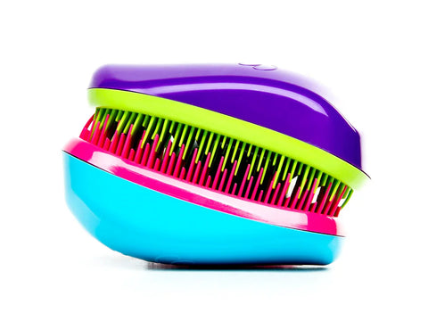 Dessata Detangling Brush, image 14