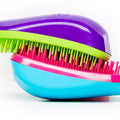 Dessata Detangling Brush, image 15