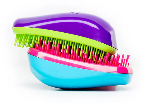 Dessata Detangling Brush, image 15