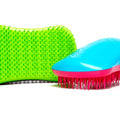 Dessata Detangling Brush, image 16