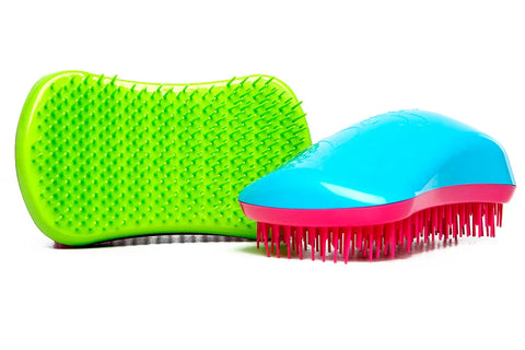 Dessata Detangling Brush, image 16