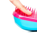 Dessata Detangling Brush, image 17