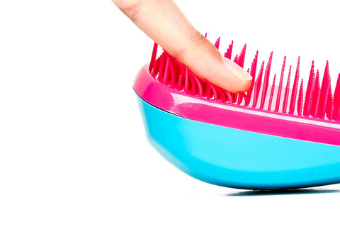 Dessata Detangling Brush, image 17