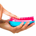 Dessata Detangling Brush, image 18