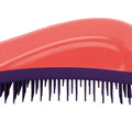 Dessata Detangling Brush, image 19