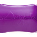 Dessata Detangling Brush, image 2