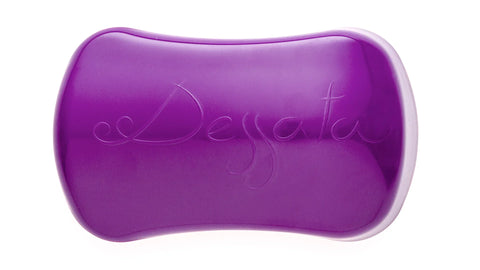 Dessata Detangling Brush, image 2