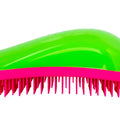 Dessata Detangling Brush, image 20