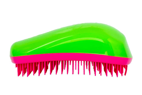 Dessata Detangling Brush, image 20