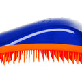Dessata Detangling Brush, image 23