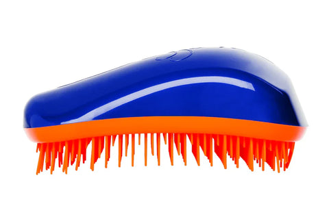 Dessata Detangling Brush, image 23