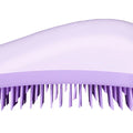 Dessata Detangling Brush, image 24