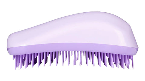 Dessata Detangling Brush, image 24