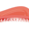 Dessata Detangling Brush, image 3