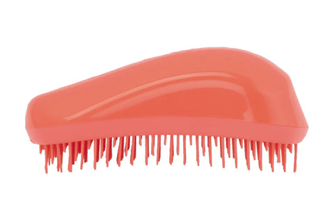 Dessata Detangling Brush, image 3