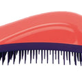 Dessata Detangling Brush, image 4