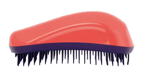 Dessata Detangling Brush, image 4