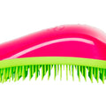 Dessata Detangling Brush, image 5