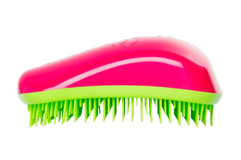 Dessata Detangling Brush, image 5