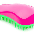 Dessata Detangling Brush, image 6