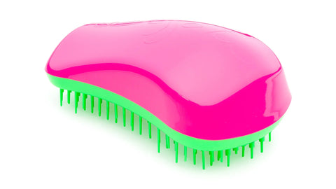 Dessata Detangling Brush, image 6