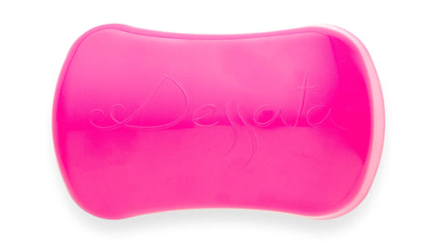 Dessata Detangling Brush, image 7