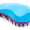 Dessata Detangling Brush, image 9